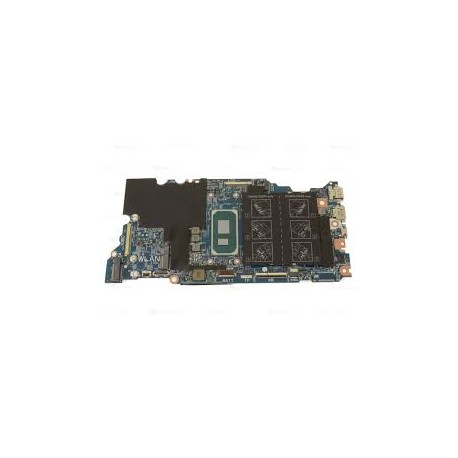 CARTE MERE DELL Latitude...