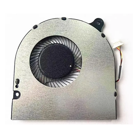 VENTILATEUR CPU ACER Swift...