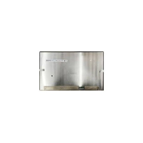 DALLE 13.3" FHD 1920x1080 -...