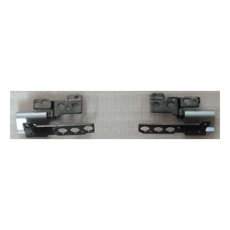 KIT CHARNIERES ASUS ZenBook...