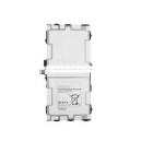 BATTERIE COMPATIBLE SAMSUNG Galaxy Tab S 10.5, Tab S 10.5 LTE, SM-T800 - EB-BT800FBE GH43-04159A