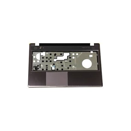 COQUE ECRAN GRISE LENOVO...