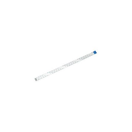 CABLE FFC TOUCHPAD ACER...