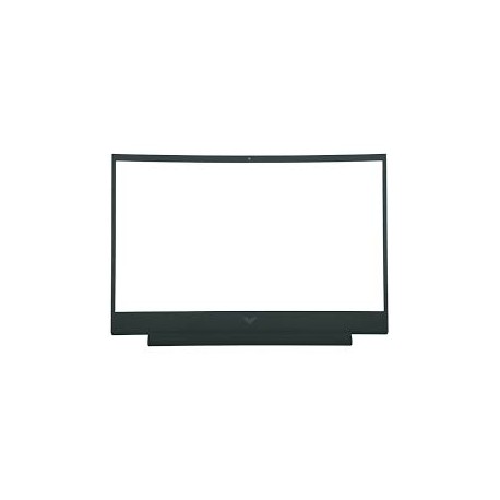CONTOUR ECRAN HP VICTUS...