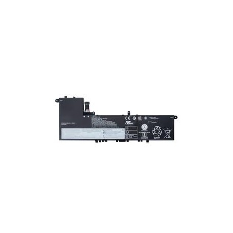 BATTERIE COMPATIBLE LENOVO...