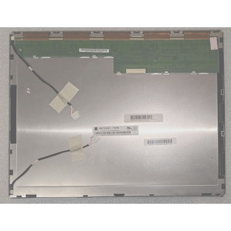 DALLE 15.0" 1024x768 60Hz-...