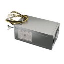 ALIMENTATION HP 280 G3 MT 180W DPS-180P2A - 901771-002 Gar 1 an