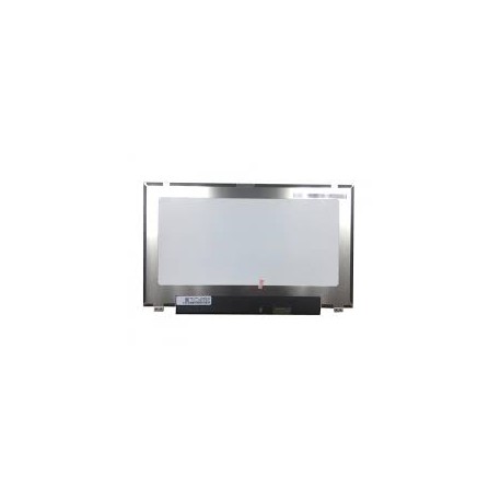 DALLE 12.5" LED WXGA Matte...
