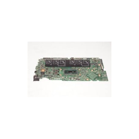 CARTE MERE DELL Inspiron 15...