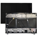 COQUE ECRAN NEUVE ACER Aspire V3-531, V3-571 - 60.M04N2.002