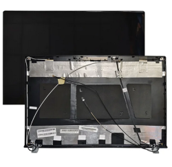COQUE ECRAN NEUVE ACER Aspire V3-531, V3-571 - 60.M04N2.002
