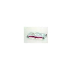 TONER TALLY MAGENTA 8108N - 043797