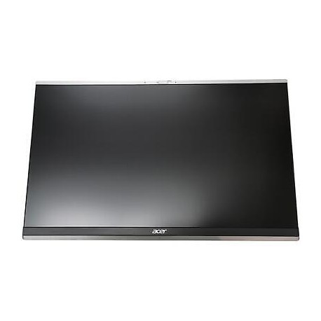ENSEMBLE ECRAN 23.8" FHD...