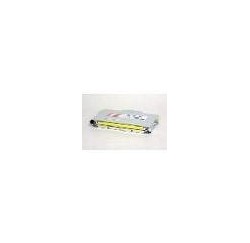 TONER TALLY JAUNE 8108N - 043798