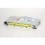 TONER TALLY JAUNE 8108N - 043798