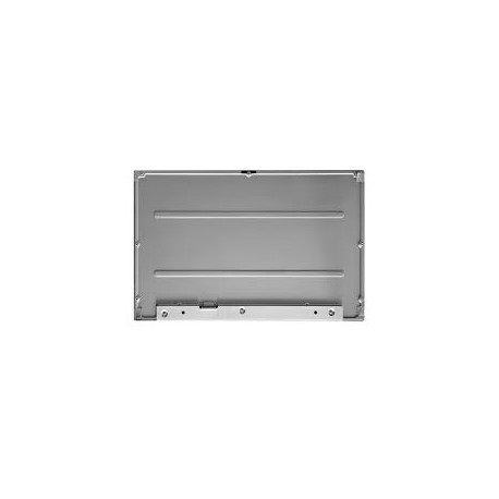 DALLE 27" FHD 1920x1080 -...