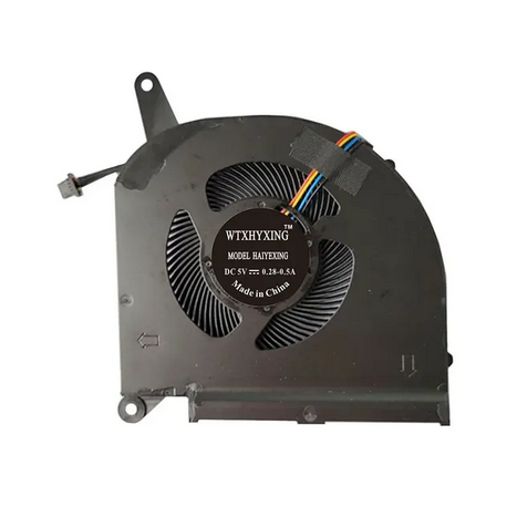 VENTILATEUR GPU GIGABYTE...