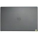 COQUE ECRAN GRISE DELL Inspiron Vostro 15 3510 3511 3515 3520 3525 - 0T4MT1 T4MT1