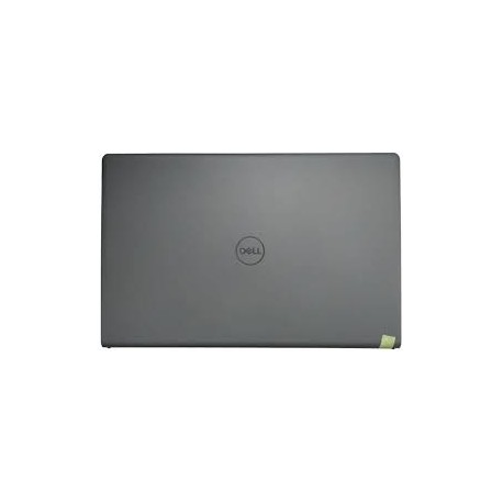 COQUE ECRAN GRISE DELL Inspiron Vostro 15 3510 3511 3515 3520 3525 - 0T4MT1 T4MT1