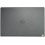 COQUE ECRAN GRISE DELL Inspiron Vostro 15 3510 3511 3515 3520 3525 - 0T4MT1 T4MT1