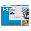 TONER HP NOIR LASERJET 4-4M-4M PLUS-4PLUS-5-5M-5N - 6800PAGES