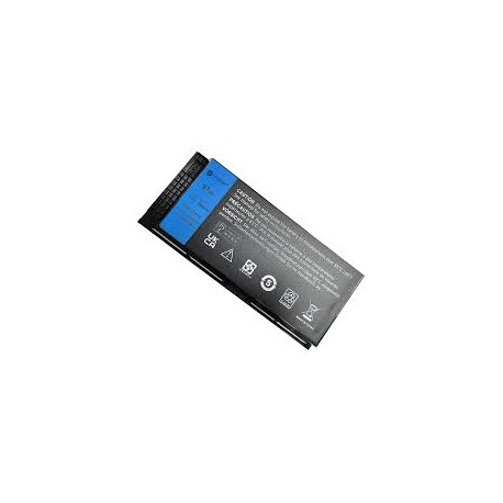 BATTERIE COMPATIBLE DELL...