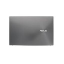 COQUE ECRAN GRISE ASUS UX325, UX325EA, UX325UA - 90NB0QY1-R7A020