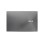 COQUE ECRAN GRISE ASUS UX325, UX325EA, UX325UA - 90NB0QY1-R7A020