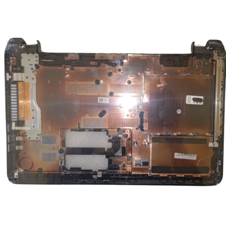 COQUE INFERIEURE HP PAVILION 15-N 742580-001 732065-001