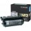 TONER LEXMARK NOIR T630/632/634 - 21000 pages