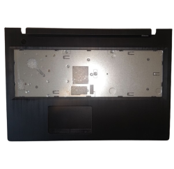 COQUE SUPERIEURE IBM LENOVO Z50-70 - 90205321 AP0TH000300