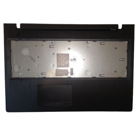 COQUE SUPERIEURE IBM LENOVO Z50-70 - 90205321 AP0TH000300