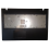 COQUE SUPERIEURE IBM LENOVO Z50-70 - 90205321 AP0TH000300