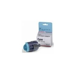 TONER XEROX CYAN PHASER 6110 - 106r01271