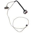 NAPPE VIDEO LENOVO S350-15 S350-15IWL GS552 - DC020027720 - Gar 1 an
