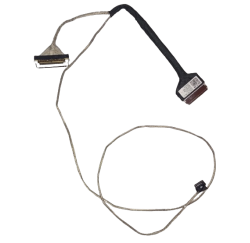 NAPPE VIDEO LENOVO S350-15 S350-15IWL GS552 - DC020027720 - Gar 1 an