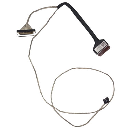 NAPPE VIDEO LENOVO S350-15 S350-15IWL GS552 - DC020027720 - Gar 1 an