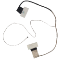 NAPPE VIDEO NEUVE ASUS X750 X750va X750vb X750ja X750jb X750lb - 1422-01Q4000 - 14005-01110000