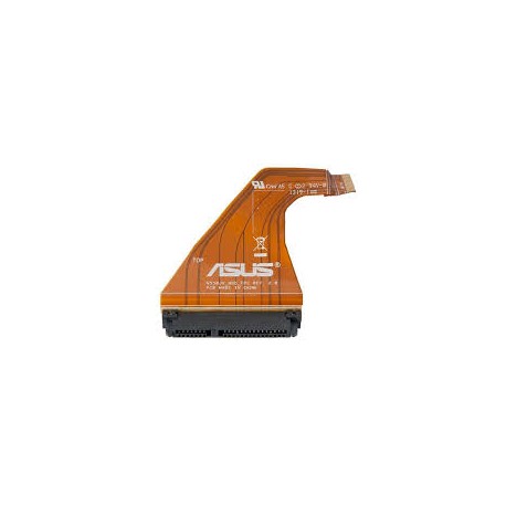 CABLE HDD SATA DISQUE DUR...