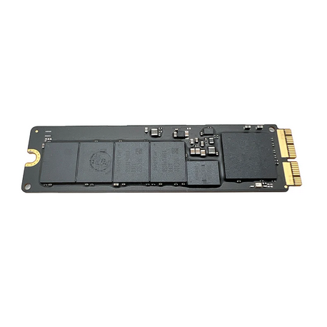 DISQUE SSD 256GB COMPATIBLE...