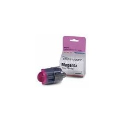 TONER XEROX MAGENTA PHASER 6110 - 106R01272