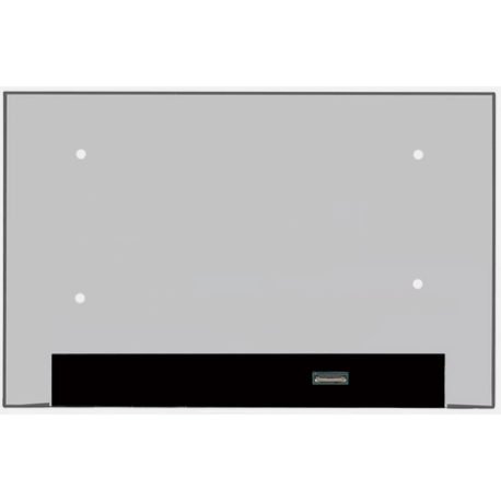 DALLE LED LCD 16.0"...