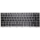 CLAVIER AZERTY HP EliteBook 745 G5, 840 G5 - L14378-051 Rétroéclairé