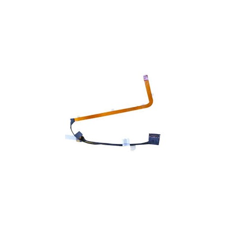 CABLE WEBCAM DELL XPS 13...