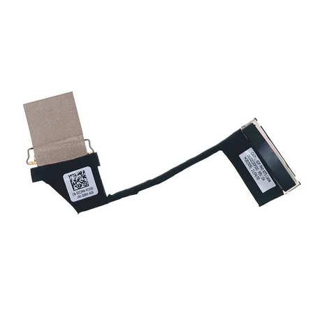 NAPPE VIDEO DELL XPS 13...