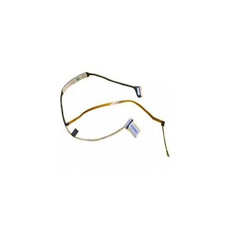 NAPPE VIDEO MSI MS-1581...