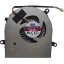 VENTILATEUR DELL Inspiron AIO 7700, 7790 - 01TMP6 1TMP6