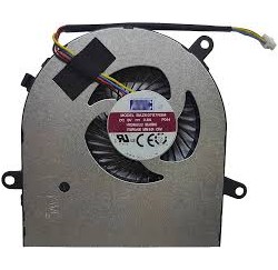 VENTILATEUR DELL Inspiron AIO 7700, 7790 - 01TMP6 1TMP6