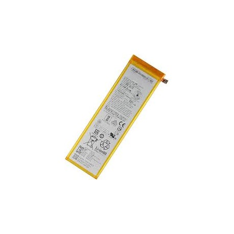 BATTERIE COMPATIBLE Lenovo...