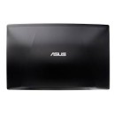 COQUE ECRAN NEUVE ASUS PX753VD, FX753VD - 90NB0DM3-R7A020
